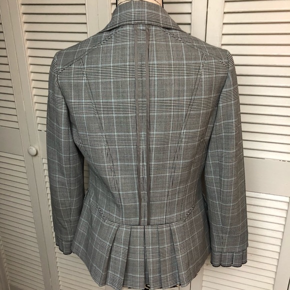 Etcetera blazer - Picture 6 of 6